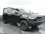 2025 Ram 1500 Crew Cab 4x4 Pickup for sale #01X1177 - photo 56