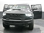 2025 Ram 1500 Crew Cab 4x4 Pickup for sale #01X1177 - photo 57