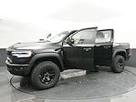 2025 Ram 1500 Crew Cab 4x4 Pickup for sale #01X1177 - photo 58