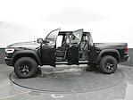 2025 Ram 1500 Crew Cab 4x4 Pickup for sale #01X1177 - photo 59