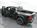 2025 Ram 1500 Crew Cab 4x4 Pickup for sale #01X1177 - photo 60