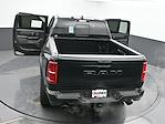 2025 Ram 1500 Crew Cab 4x4 Pickup for sale #01X1177 - photo 61