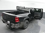 2025 Ram 1500 Crew Cab 4x4 Pickup for sale #01X1177 - photo 62