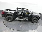 2025 Ram 1500 Crew Cab 4x4 Pickup for sale #01X1177 - photo 63
