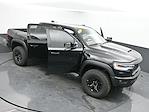 2025 Ram 1500 Crew Cab 4x4 Pickup for sale #01X1177 - photo 64