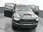 2025 Ram 1500 Crew Cab 4x4 Pickup for sale #01X1177 - photo 65