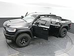 2025 Ram 1500 Crew Cab 4x4 Pickup for sale #01X1177 - photo 66