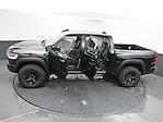 2025 Ram 1500 Crew Cab 4x4 Pickup for sale #01X1177 - photo 67