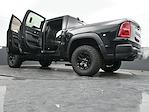2025 Ram 1500 Crew Cab 4x4 Pickup for sale #01X1177 - photo 68