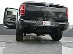 2025 Ram 1500 Crew Cab 4x4 Pickup for sale #01X1177 - photo 69