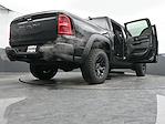 2025 Ram 1500 Crew Cab 4x4 Pickup for sale #01X1177 - photo 70