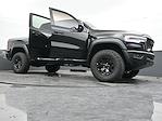 2025 Ram 1500 Crew Cab 4x4 Pickup for sale #01X1177 - photo 72