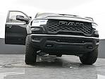2025 Ram 1500 Crew Cab 4x4 Pickup for sale #01X1177 - photo 73