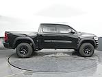 2025 Ram 1500 Crew Cab 4x4 Pickup for sale #01X1177 - photo 6