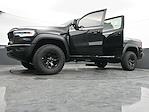 2025 Ram 1500 Crew Cab 4x4 Pickup for sale #01X1177 - photo 74