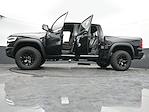 2025 Ram 1500 Crew Cab 4x4 Pickup for sale #01X1177 - photo 75
