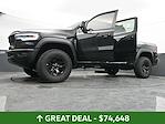 Used 2025 Ram 1500 TRX Crew Cab 4x4 Pickup for sale #01X1177 - photo 77