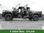 Used 2025 Ram 1500 TRX Crew Cab 4x4 Pickup for sale #01X1177 - photo 79