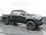 2025 Ram 1500 Crew Cab 4x4 Pickup for sale #01X1177 - photo 7