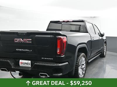 2024 GMC Sierra 1500 Crew Cab 4WD Pickup for sale #01X1177A - photo 2