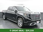 Used 2024 GMC Sierra 1500 Denali Crew Cab for sale #01X1177A - photo 6
