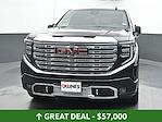 Used 2024 GMC Sierra 1500 Denali Crew Cab for sale #01X1177A - photo 7
