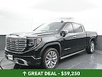 Used 2024 GMC Sierra 1500 Denali Crew Cab for sale #01X1177A - photo 8