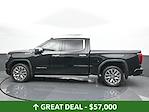 Used 2024 GMC Sierra 1500 Denali Crew Cab for sale #01X1177A - photo 9