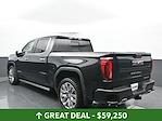Used 2024 GMC Sierra 1500 Denali Crew Cab for sale #01X1177A - photo 5