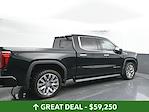 Used 2024 GMC Sierra 1500 Denali Crew Cab for sale #01X1177A - photo 10