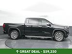 Used 2024 GMC Sierra 1500 Denali Crew Cab for sale #01X1177A - photo 11