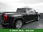 Used 2024 GMC Sierra 1500 Denali Crew Cab for sale #01X1177A - photo 12