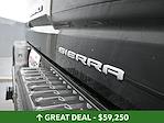 Used 2024 GMC Sierra 1500 Denali Crew Cab for sale #01X1177A - photo 13