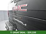 Used 2024 GMC Sierra 1500 Denali Crew Cab for sale #01X1177A - photo 14
