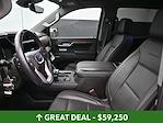 Used 2024 GMC Sierra 1500 Denali Crew Cab for sale #01X1177A - photo 16