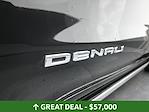 Used 2024 GMC Sierra 1500 Denali Crew Cab for sale #01X1177A - photo 17