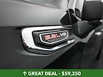 Used 2024 GMC Sierra 1500 Denali Crew Cab for sale #01X1177A - photo 18