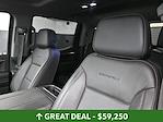 Used 2024 GMC Sierra 1500 Denali Crew Cab for sale #01X1177A - photo 19