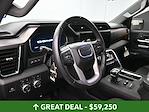 Used 2024 GMC Sierra 1500 Denali Crew Cab for sale #01X1177A - photo 20