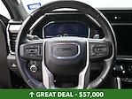Used 2024 GMC Sierra 1500 Denali Crew Cab for sale #01X1177A - photo 23