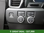 Used 2024 GMC Sierra 1500 Denali Crew Cab for sale #01X1177A - photo 24