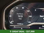 Used 2024 GMC Sierra 1500 Denali Crew Cab for sale #01X1177A - photo 26