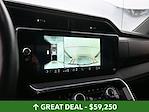 Used 2024 GMC Sierra 1500 Denali Crew Cab for sale #01X1177A - photo 27