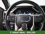 Used 2024 GMC Sierra 1500 Denali Crew Cab for sale #01X1177A - photo 28
