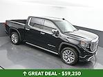 Used 2024 GMC Sierra 1500 Denali Crew Cab for sale #01X1177A - photo 31