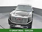 Used 2024 GMC Sierra 1500 Denali Crew Cab for sale #01X1177A - photo 32