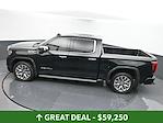 Used 2024 GMC Sierra 1500 Denali Crew Cab for sale #01X1177A - photo 33