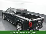 Used 2024 GMC Sierra 1500 Denali Crew Cab for sale #01X1177A - photo 34