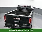 Used 2024 GMC Sierra 1500 Denali Crew Cab for sale #01X1177A - photo 35