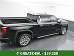 Used 2024 GMC Sierra 1500 Denali Crew Cab for sale #01X1177A - photo 36